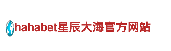 专业游戏广告公司欧洲杯2022买球app